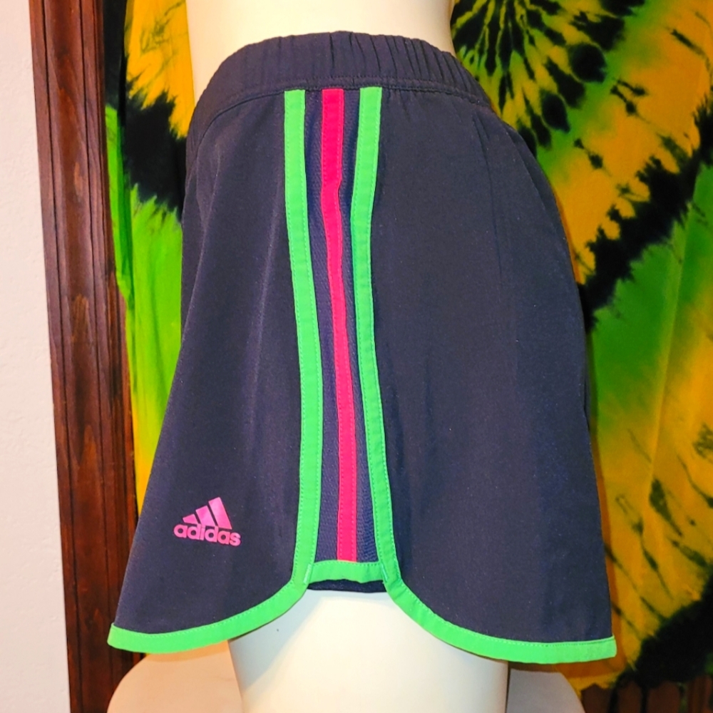 Adidas Marathon 10 Climalite skort